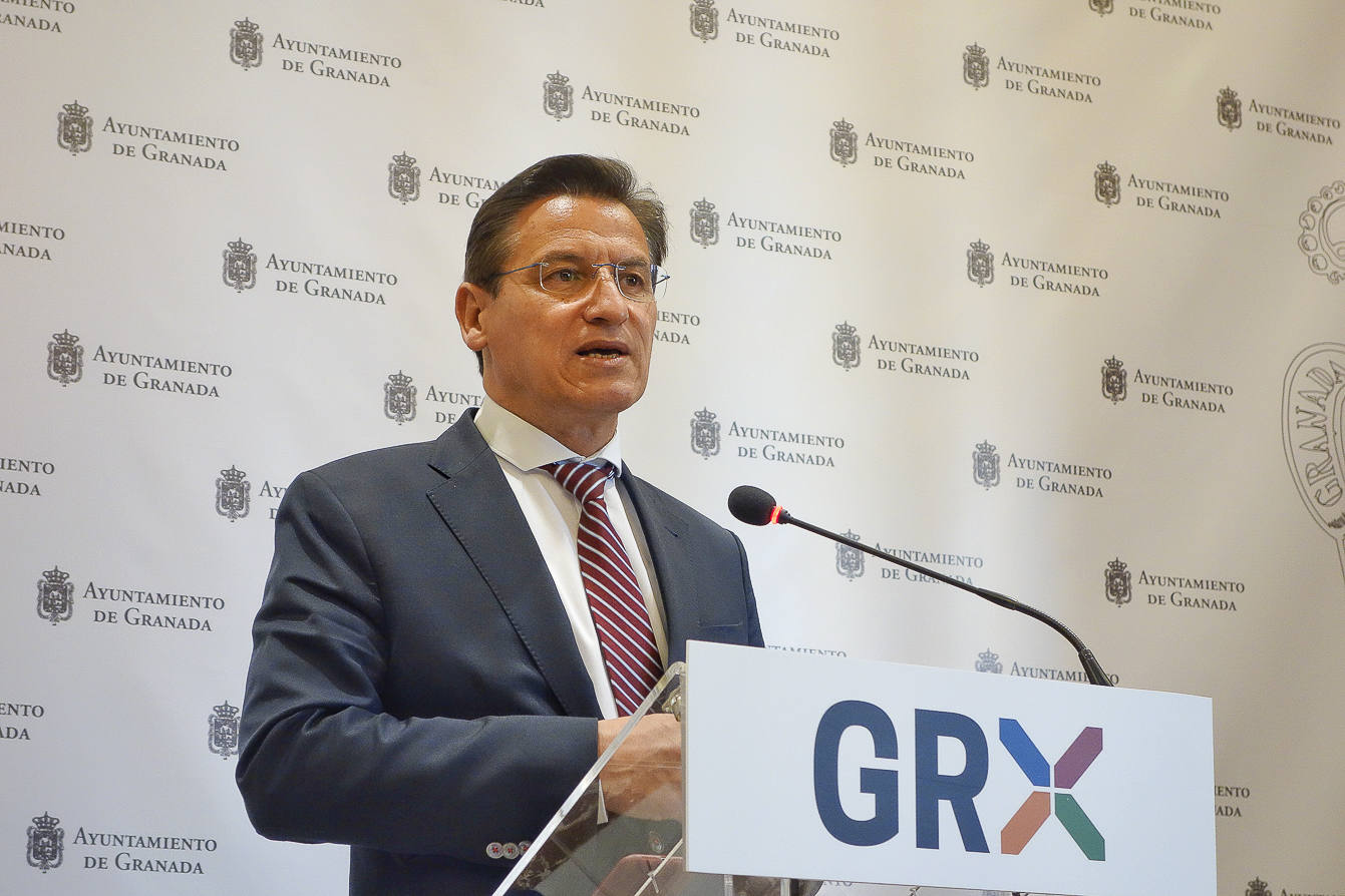 El Palacio de Congresos tendrá una hoja de ruta de inversiones