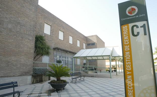 El Consejo de Gobierno de la UJA da el 'ok' a la implantación del Grado en Medicina