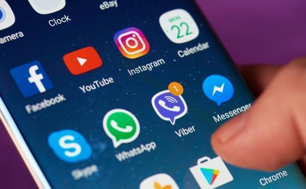 Así se puede solucionar el fallo de Android que provoca que algunas aplicaciones se cierren solas