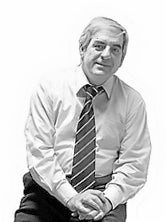 Dos años sin la Borriquilla