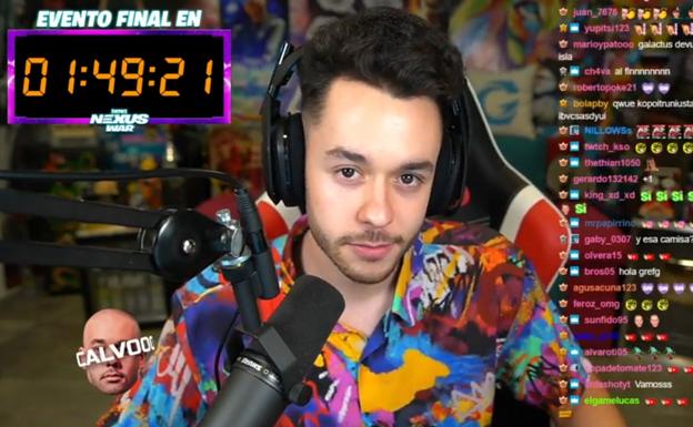 Twitch para dummies: Las 8 claves para ser un experto