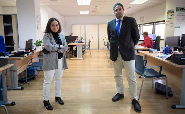 Los jueces de lo Mercantil temen un aluvión de concursos de acreedores