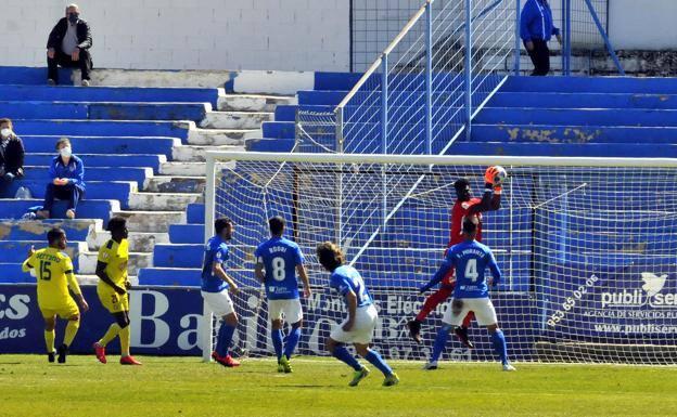 La Federación Española suspende el próximo partido del Linares tras los positivos en covid de la plantilla