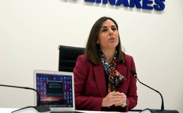 Adjudicado el contrato de asistencia técnica para el programa Edusi