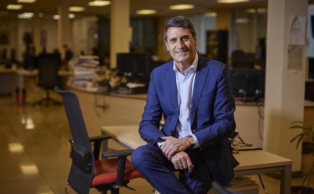 «No toca hablar de primarias y no vengo aquí a meter el dedo en la llaga a nadie»