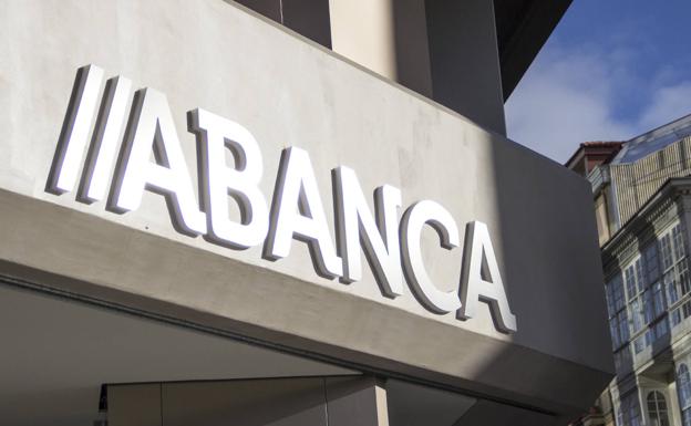 Abanca culmina la adquisición de la red de Novo Banco