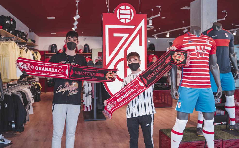 Siete motivos para tener fe