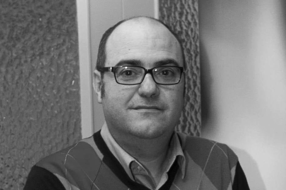 Administración electrónica y digitalización de la sociedad