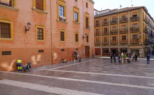 Nueva prórroga de elecciones en las cofradías decretada por el Arzobispado