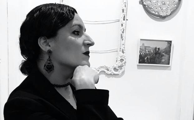 «El teatro es uno de los recursos educativos más poderosos que hay»