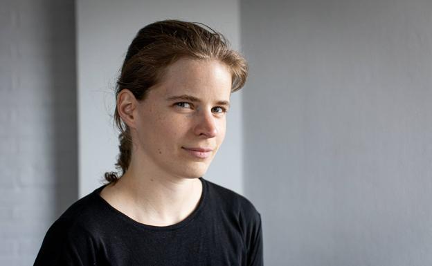 «La 'Séptima' de Beethoven fue creada para un periodo difícil, como el de ahora»