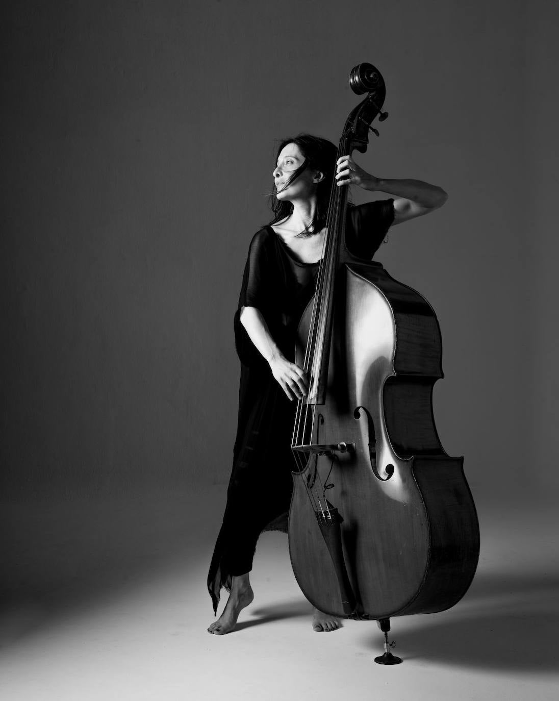 «Carlos Cano es inmortal, atemporal y eterno»