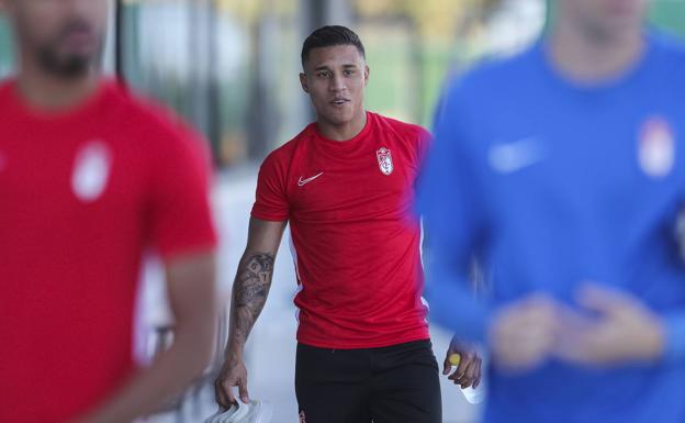 Investigan a Machís por un presunto delito de lesiones tras una trifulca en un local