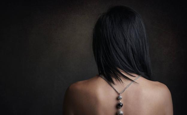 Piden seis años de cárcel para el acusado de «comprar» a una mujer por «200 euros» y obligarla a prostituirse