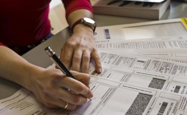 Las deducciones autonómicas que se pueden aplicar en la declaración de la Renta en Andalucía