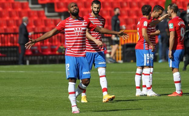 Las casas de apuestas ven favorito al Valladolid