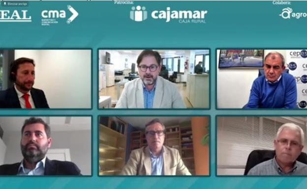 El cooperativismo: la unión hace la fuerza