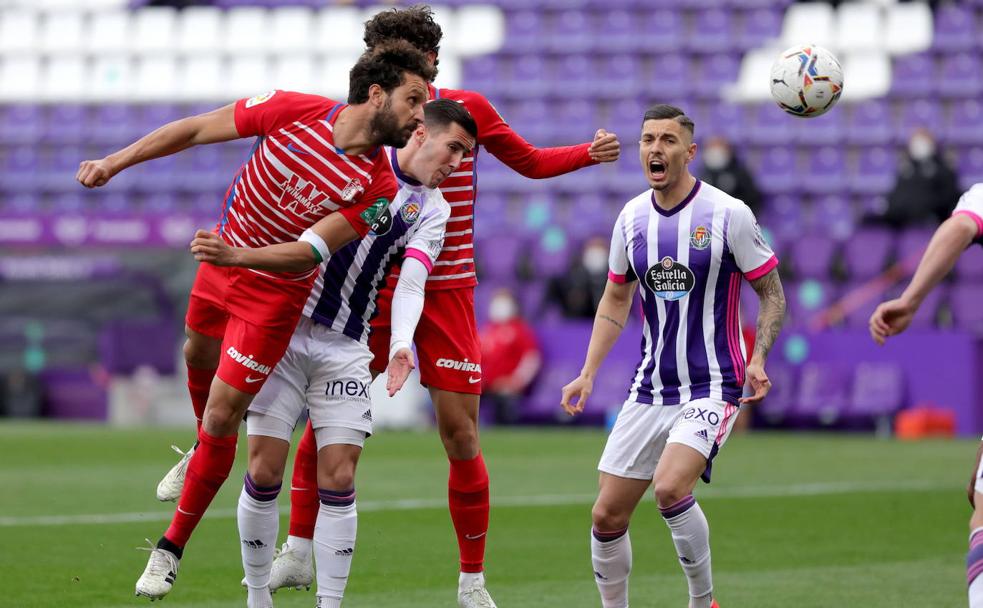 Algo más que una permanencia virtual