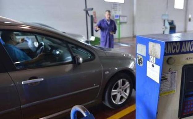 El último bulo sobre las mascarillas quirúrgicas vendidas en España