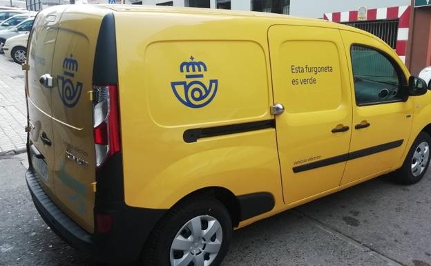 Correos niega que exista un plan para privatizar la compañía
