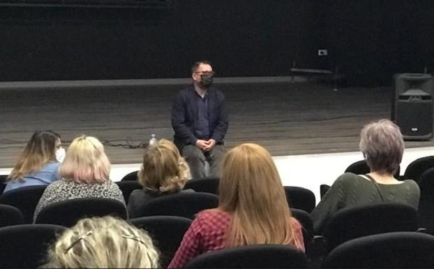 Baños busca emprendedores para atender mejor a los turistas