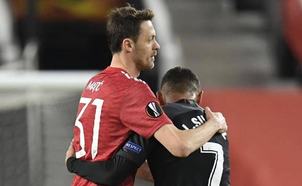 El Granada se despide de Europa con su partido número 50 del curso