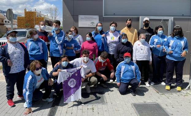 Arsenal: «Sin un proyecto serio no se puede empezar a planificar el próximo curso»