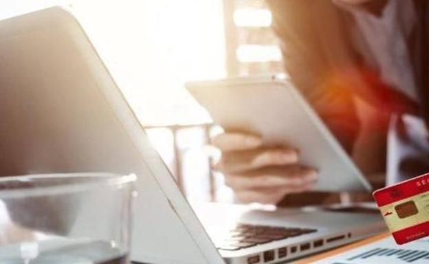 La Seguridad Social aclara cómo conseguir el certificado del IRPF de los trabajadores