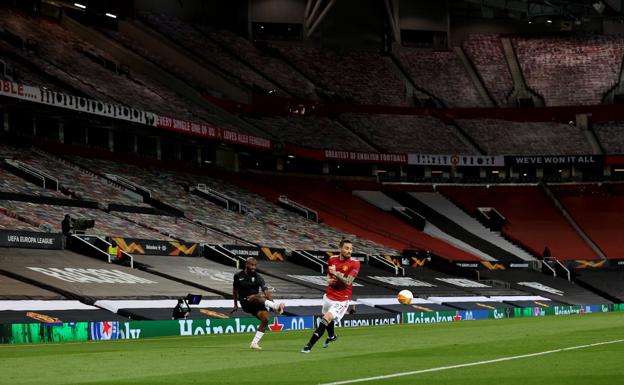 Mi teatro de los sueños