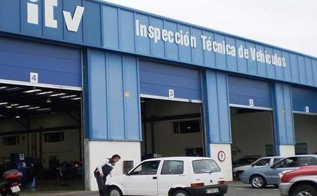 La DGT aclara cómo se circula por las glorietas: «La eterna asignatura pendiente»