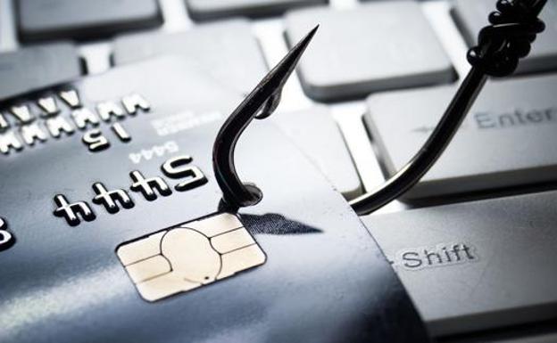 Estafa sobre Hacienda: el falso reembolso de 400 euros en tu declaración de la Renta