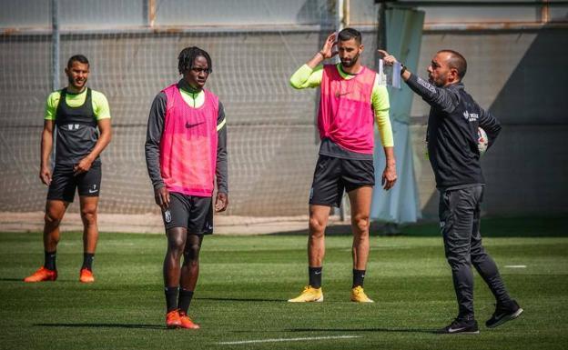 Espectáculo o sentimiento