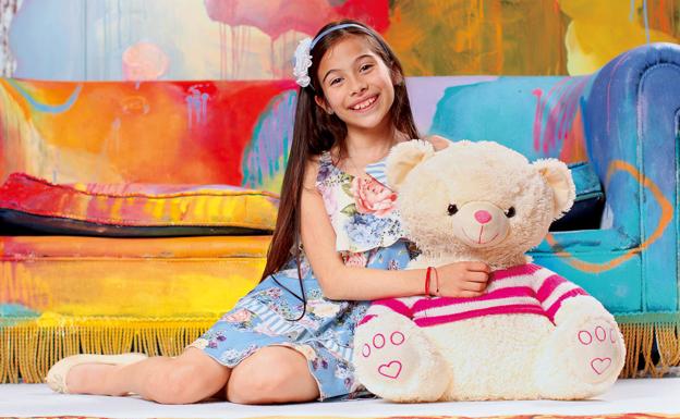 Manuel Vilas abrirá una Feria del Libro de tinte almeriense y atención especial al público infantil