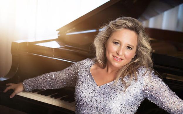 Conciertos, visitas guiadas y teatro para este fin de semana