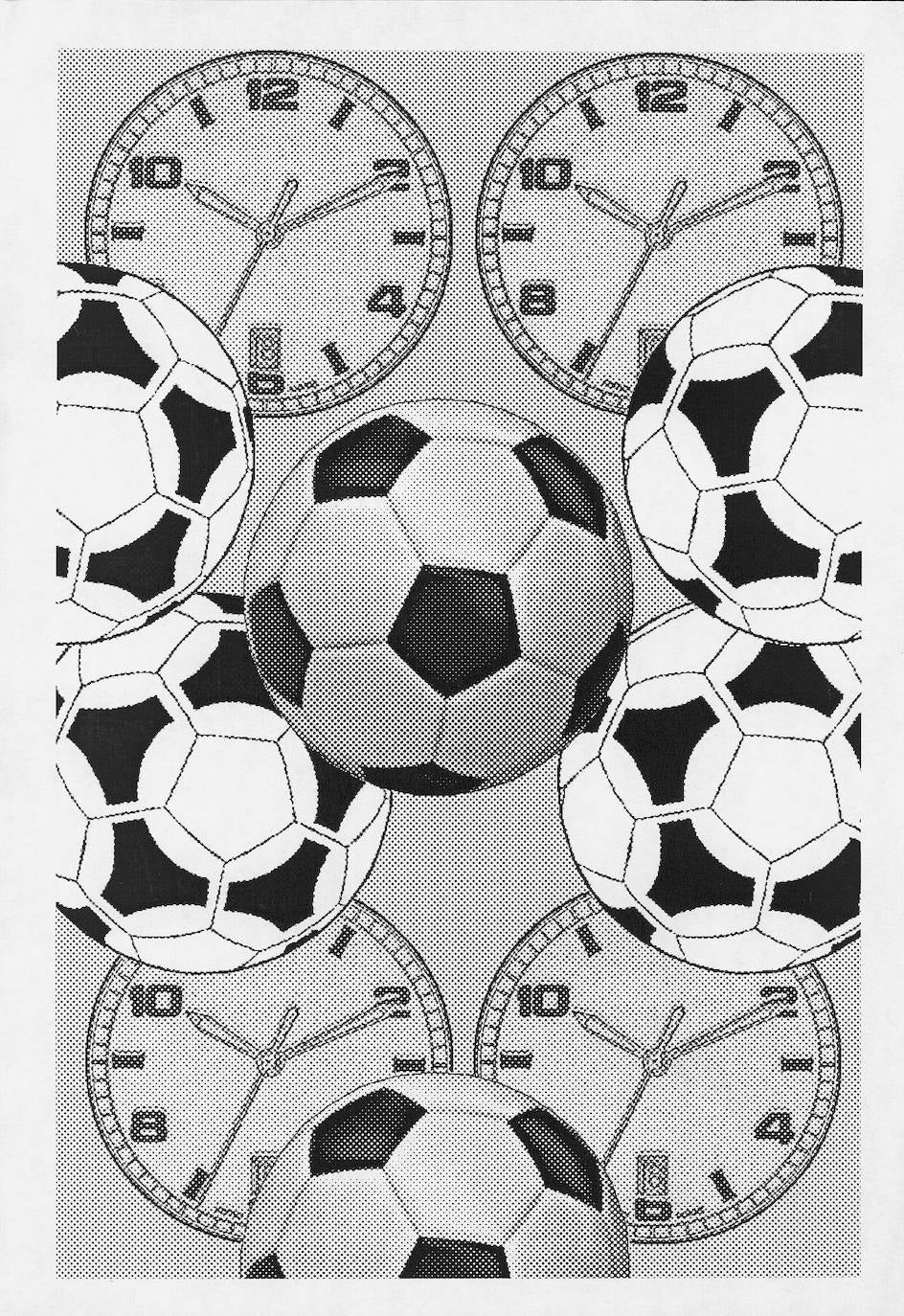 Una Superliga sin los súper equipos