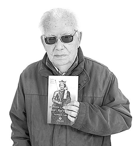 El día que perdimos 'eso'