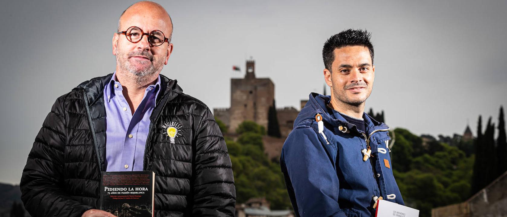 El infierno rojiblanco también existió