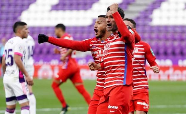 El reto pendiente de Luis Suárez