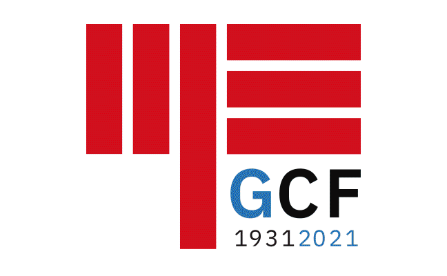 Celebramos el 90 aniversario del Granada con un suplemento muy especial