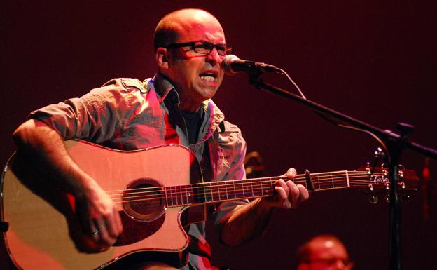 «Hoy en día triunfa más la imagen que los contenidos»