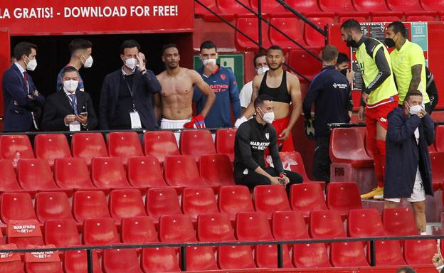 Un minuto es un minuto