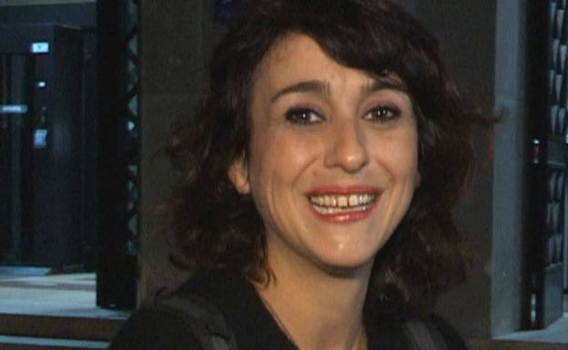 El Supremo rebaja a dos años y medio de cárcel la pena a Juana Rivas