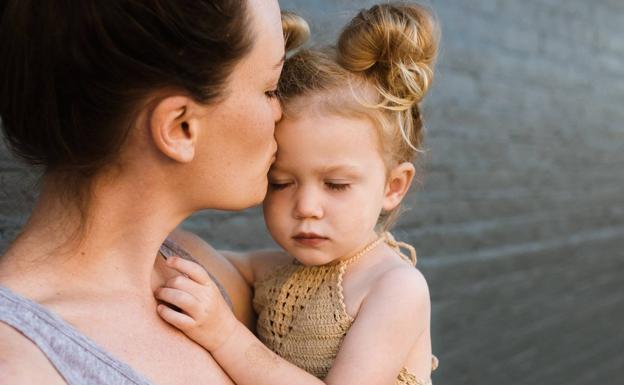 6 regalos para el Día de la Madre con los que será imposible equivocarse