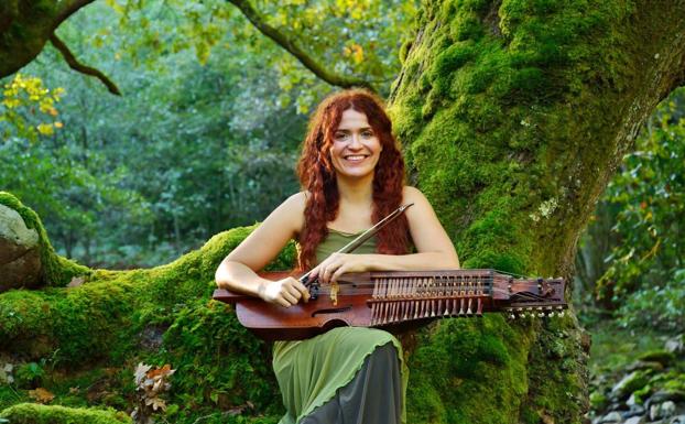 El VI Festival de Música Antigua ofrece una veintena de recitales entre el 17 y el 30 de mayo