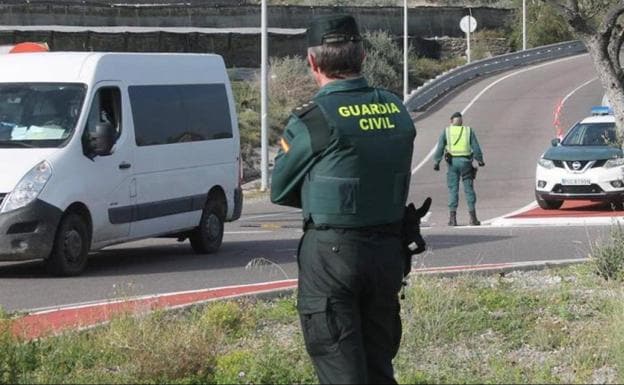En directo | Moreno comparece después de anunciar las nuevas medidas de restricción en Andalucía