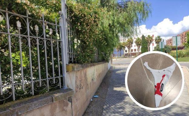 Los 5 sucesos más importantes en Granada este martes