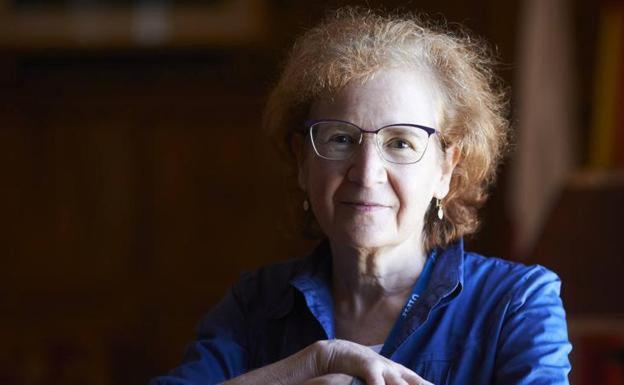 «Con los datos actuales, aparentemente la variante india no será más agresiva que las demás»