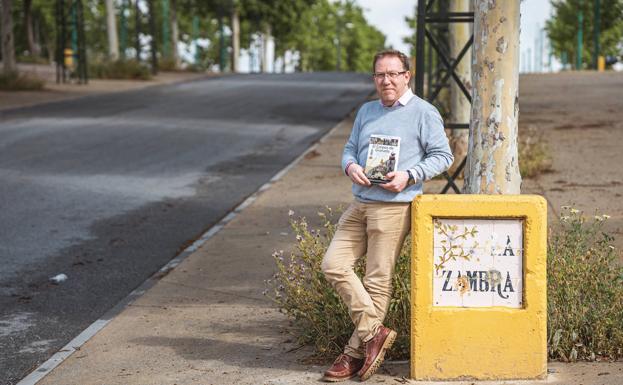 «Granada debe cuidar el Corpus para que no pierda su esencia»