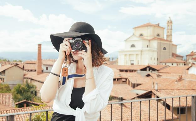 Si eres suscriptor IDEAL On+, tienes descuento en tu caja de experiencias Smartbox