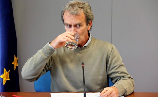 Detectan un nuevo efecto secundario asociado a la vacuna de Pfizer